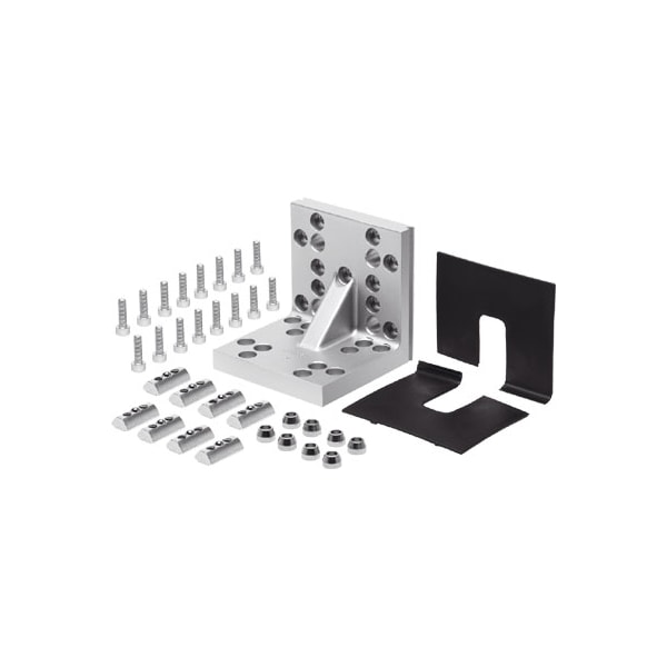Connecting Kit HMBSW